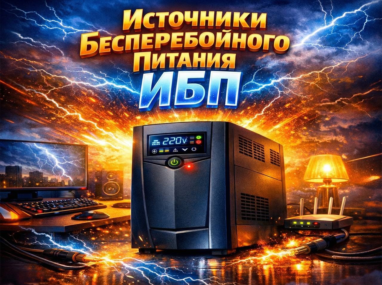 Стабилизаторы напряжения 10 кВт